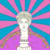 Karen Zanes - Psycho Show - Single